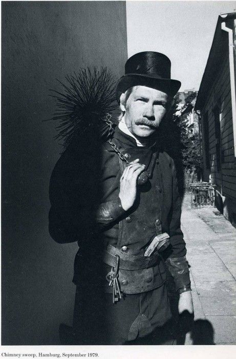 image 329. Eisenstaedt - 