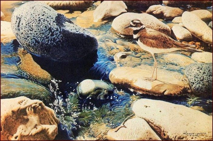 lrsWordReagan-Killdeer. Словом, Рейган