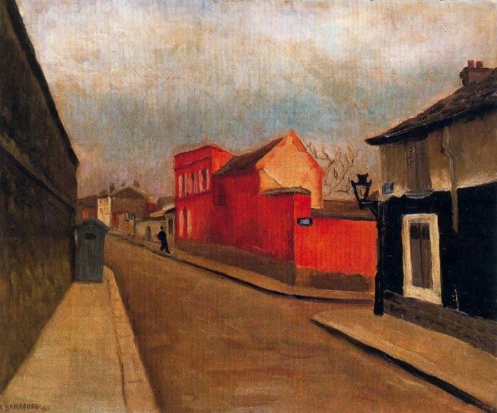 46398. Hambourg, �����