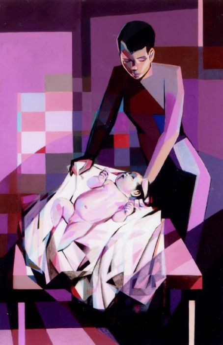 17012. Fortis, ������ Ozamiz