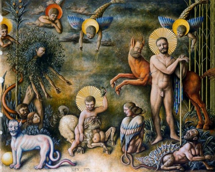 33053. ���������, �������� �����