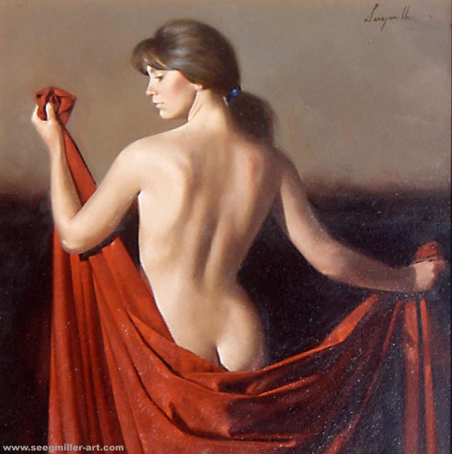 BECKY02. Seegmiller, ���