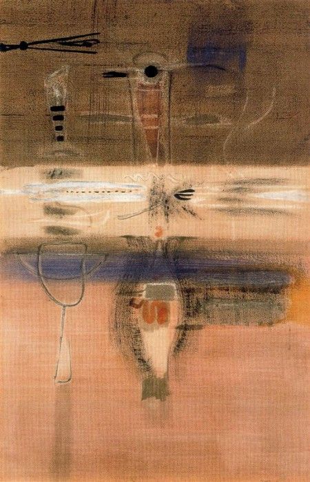Rothko  (36). , 