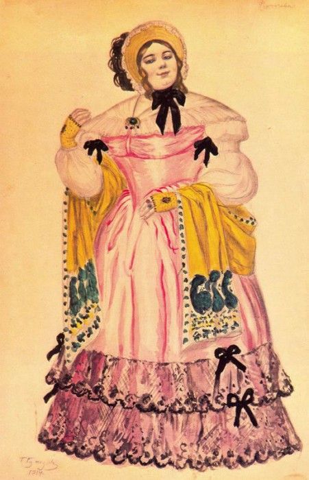 43787. ���������, ����� (1878-1927)