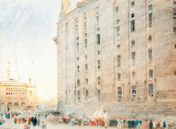 21465. �����������,