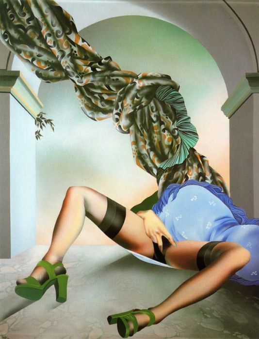 39669. ��������� ������� Urculo