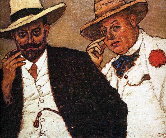 img267. ���������� ����� �����-�����