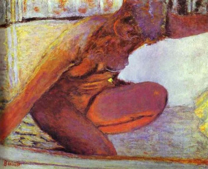 bonnard42. , 