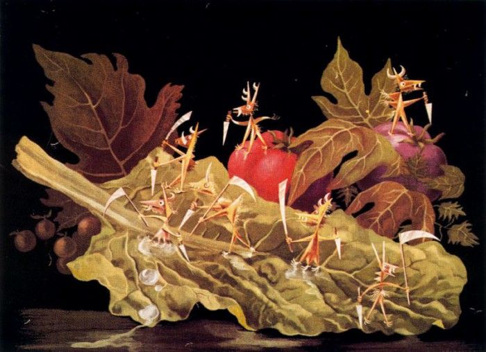 11600. Varo, 