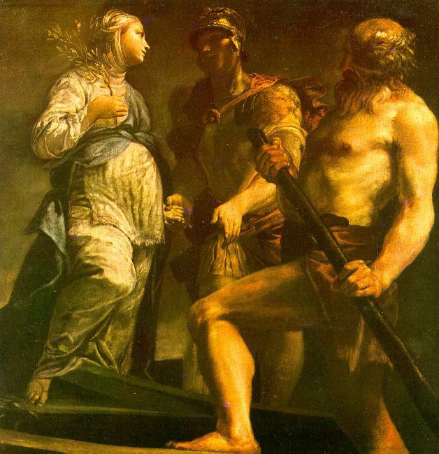 crespi3. , D