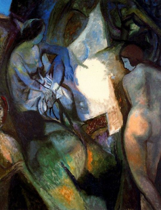 27975. ������, ������