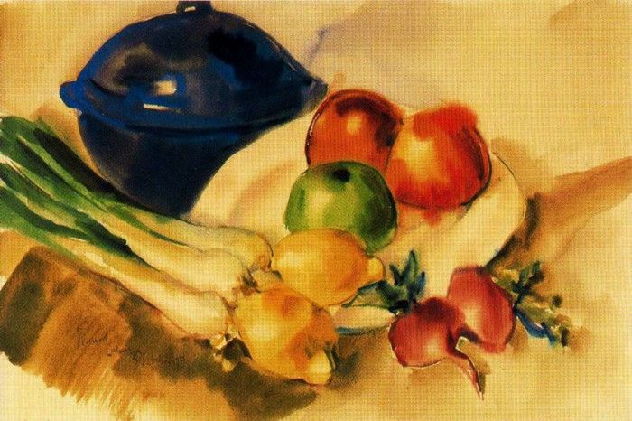 34855. Lahuerta, ������