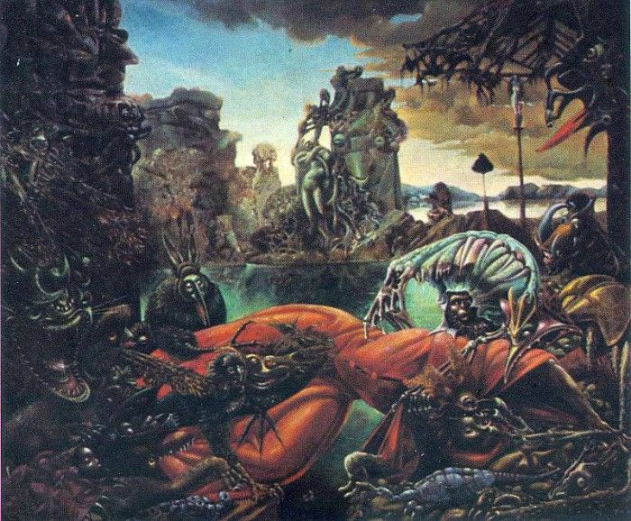 img017. �����, ����