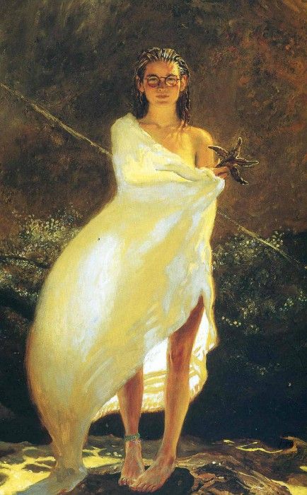 File9743. Wyeth, 