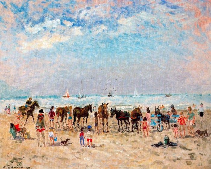 46405. Hambourg, �����