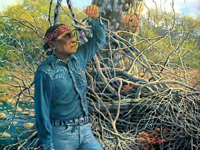 abeita csg016 must have lost his hobble. ��������, ����