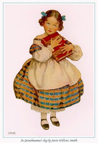 SJ-JWS10. ����, ������ ��������