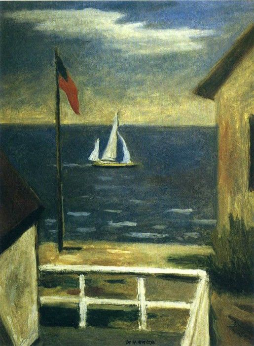 Image 817. �������, ������ ����