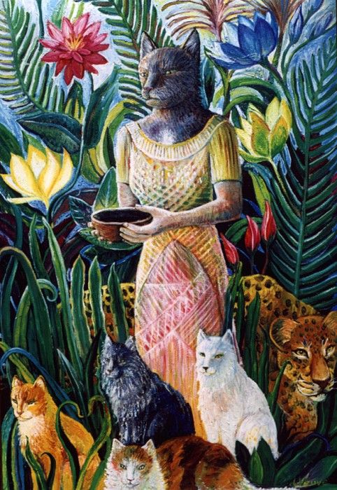 lrsdeVeuveS-Bastet. , S