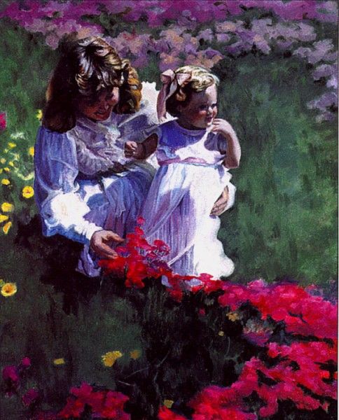 lrsSmithLR-DayToRemember. ����, LR