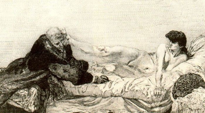 18462. , 