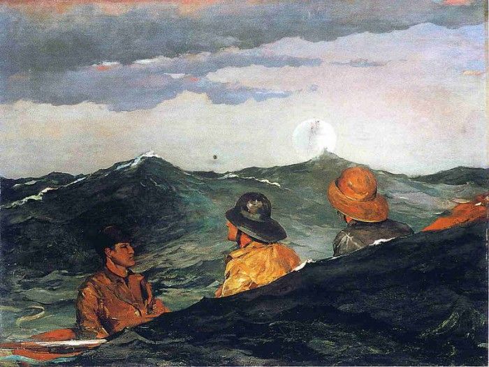 File7239. �����, �����