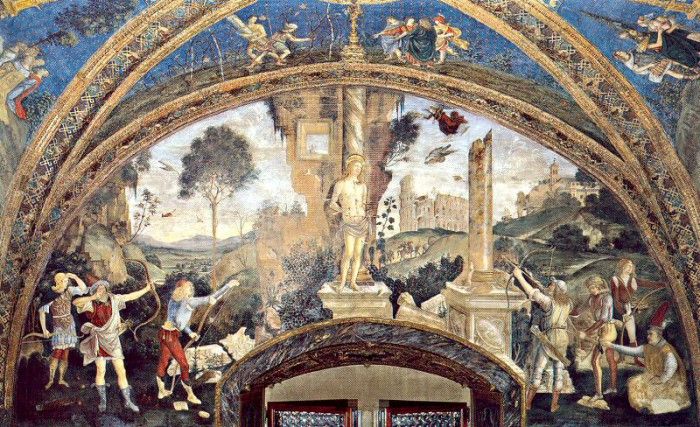 pinturicchio16. 