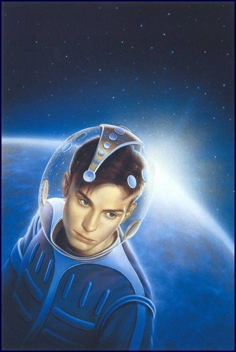 lrsSPM10-034-OBrienTim-CyborgFromEarth. Obrian, 