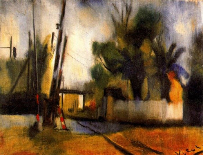 07192. �����, �������