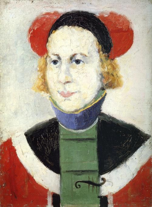 malevich179. , 