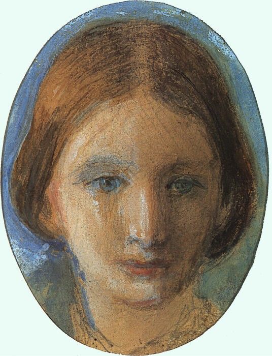 ruskin1. , 