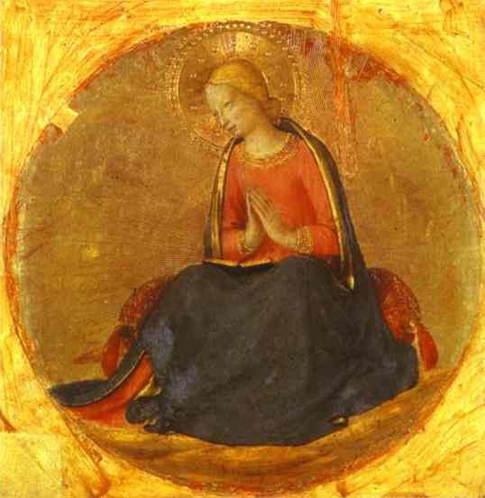 angelico16. , 