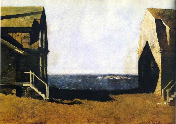 File8993. Wyeth, ������