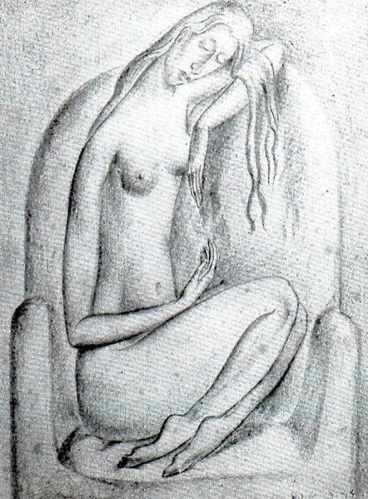 10720. �����, ���������