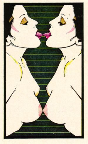 nagel039. ������, ������