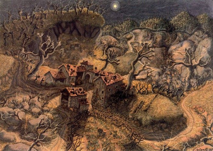 33871. Covili, �����