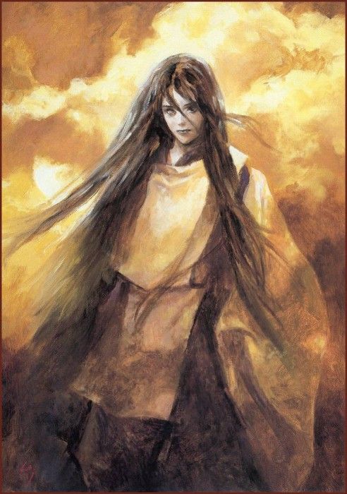 lrsSuemiJun Book2 041. Suemi, ����