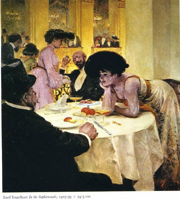 art 775. ������ � ����