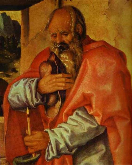 baldung7.  Grien, 