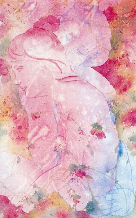 27115. Carbonetti, �����