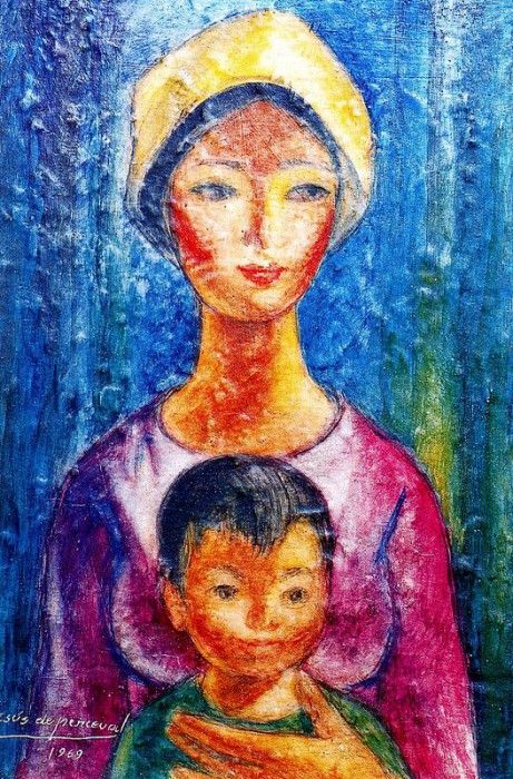 26793. ���������, �� �����