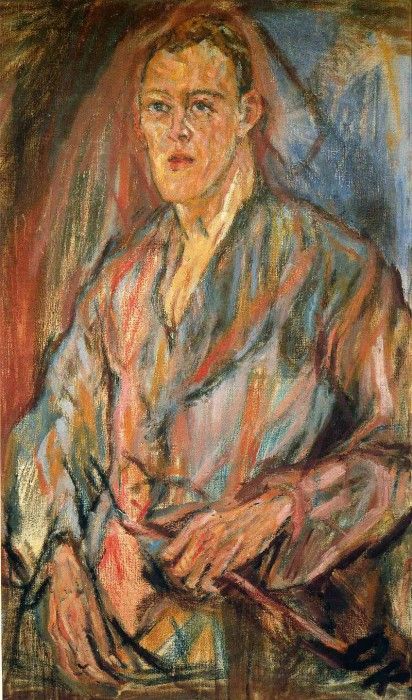 img053. �������, �����