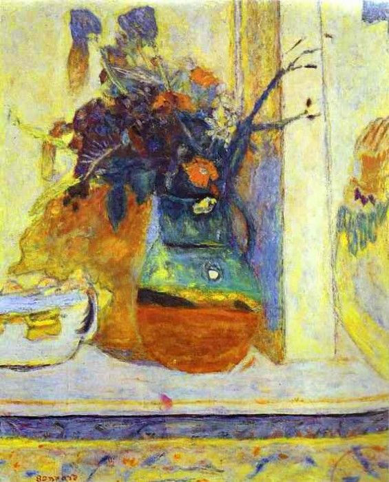 bonnard39. , 