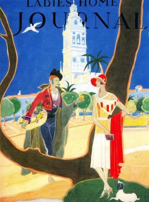 41649. ������, ������ ����� ��