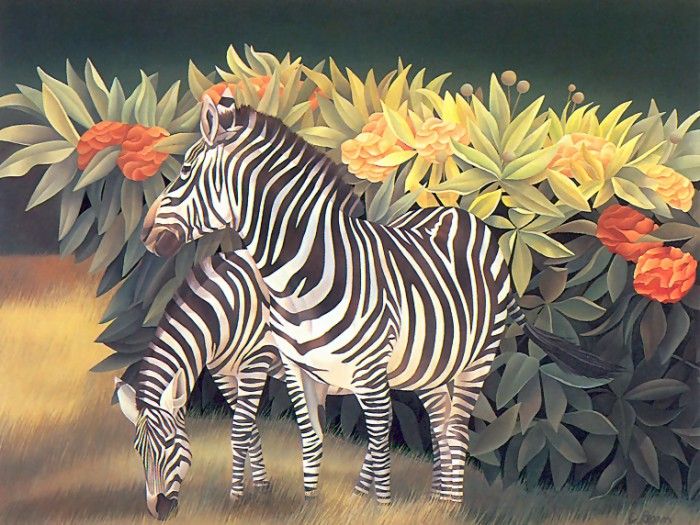 s4-vanishingspecies036-mountainzebra. , L