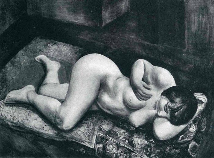 kisling068. �������