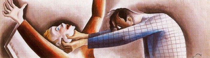 37776. �������, ������