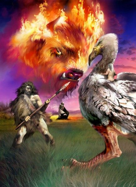 blood01. Nemo, ����