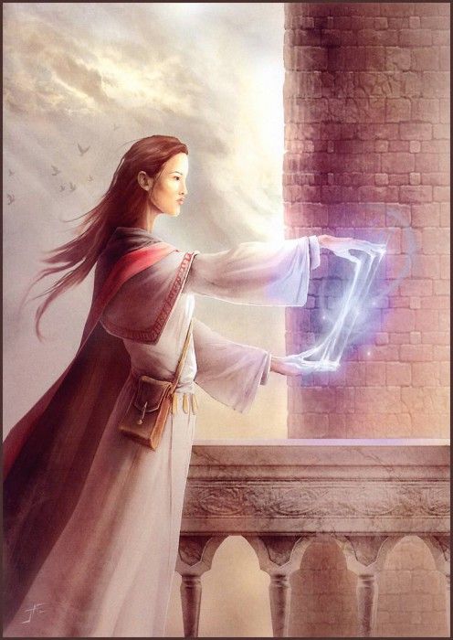 lrsJEI019EngleJason AcademySorcerer. , 