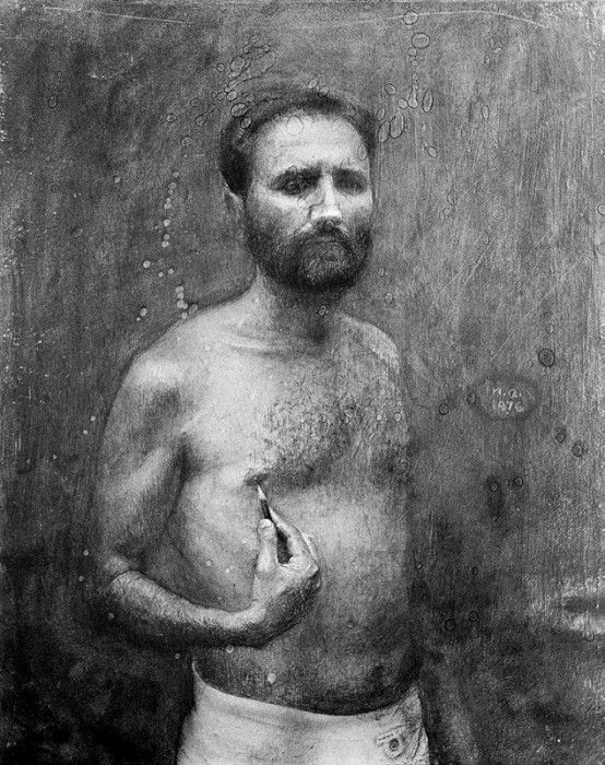 19009. Quetglas, 